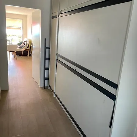 Apartamento Superbe Acces Et Proche De *