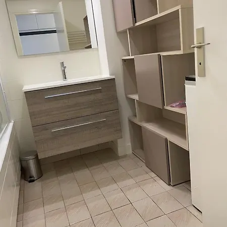 Apartament Superbe Acces Et Proche De